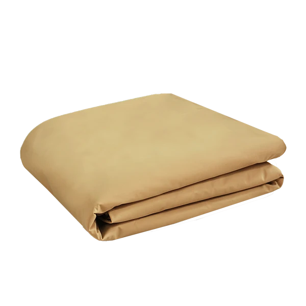 غطاء واقي للماتراس المقاوم للماء فيسيان-ن-تيكي-1/1