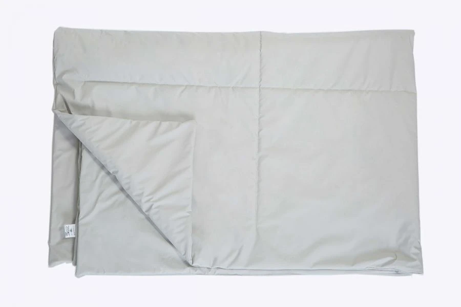 Waterproof Blanket for Outdoor Use