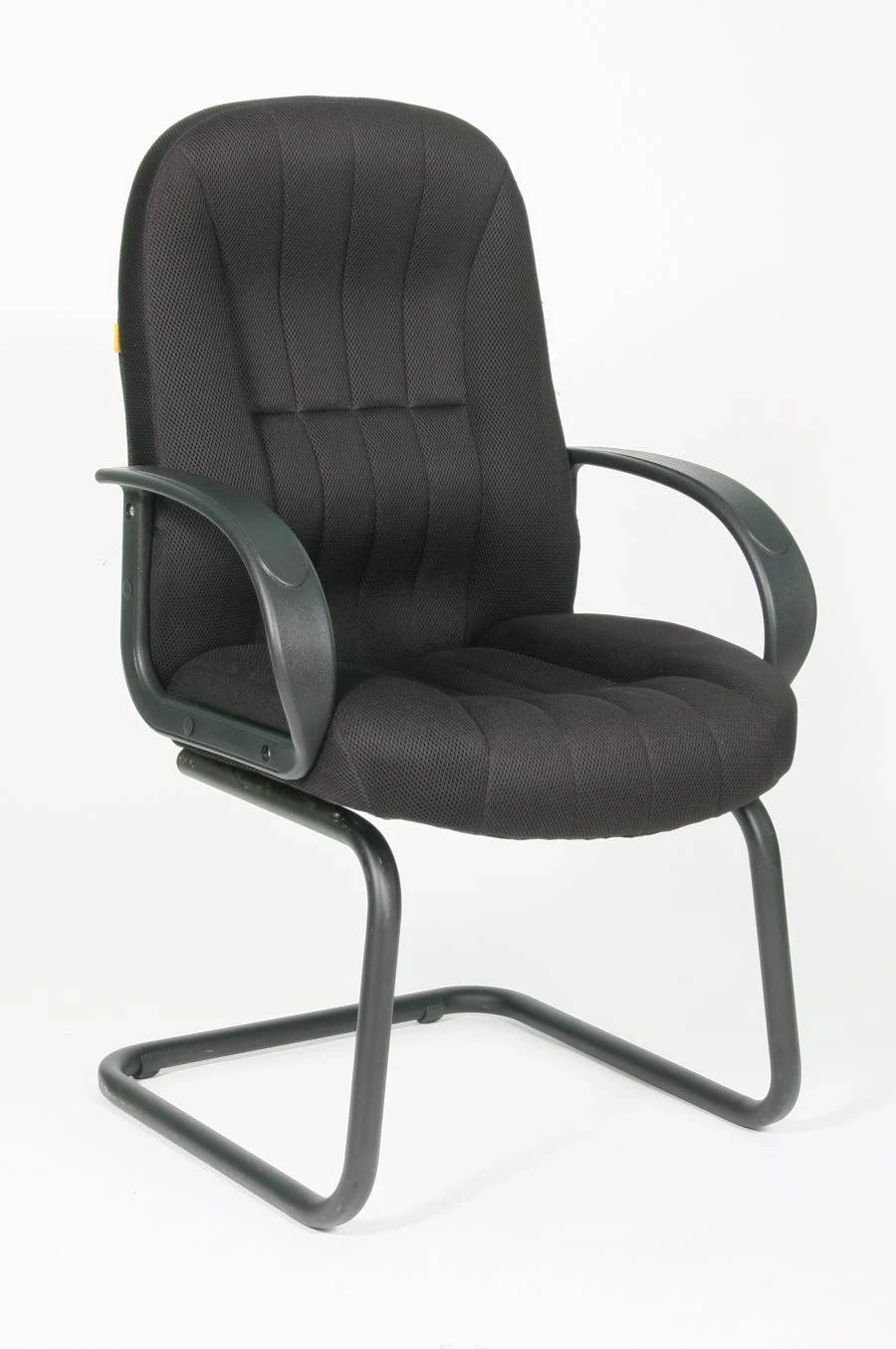Comfortable Office Chair CHAIRMAN 685 V