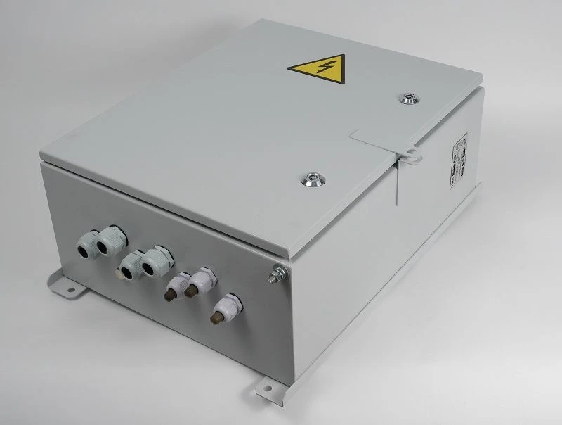 Uninterruptible Power Supply BPP 24-18-380