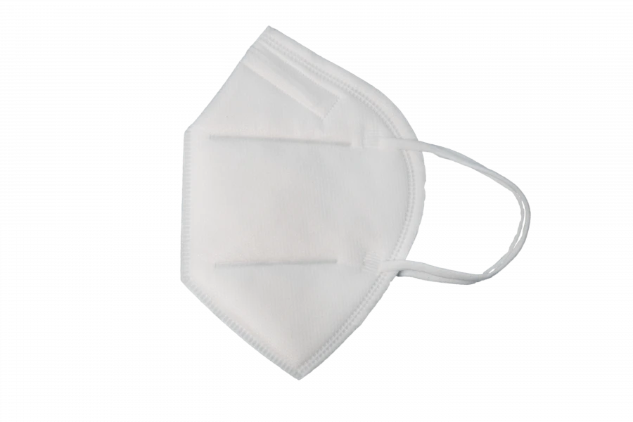 Greenland MASTER199 Half Masks for Respiratory Protection