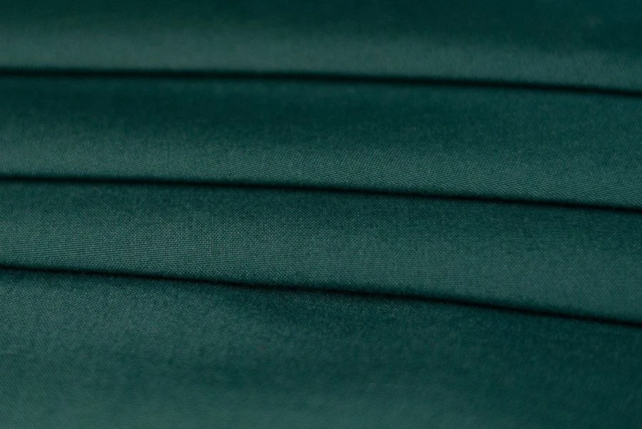 قماش بوليستر فيسكوز إلبروس مع تشطيب مقاوم للماء، الفن. 17.50150