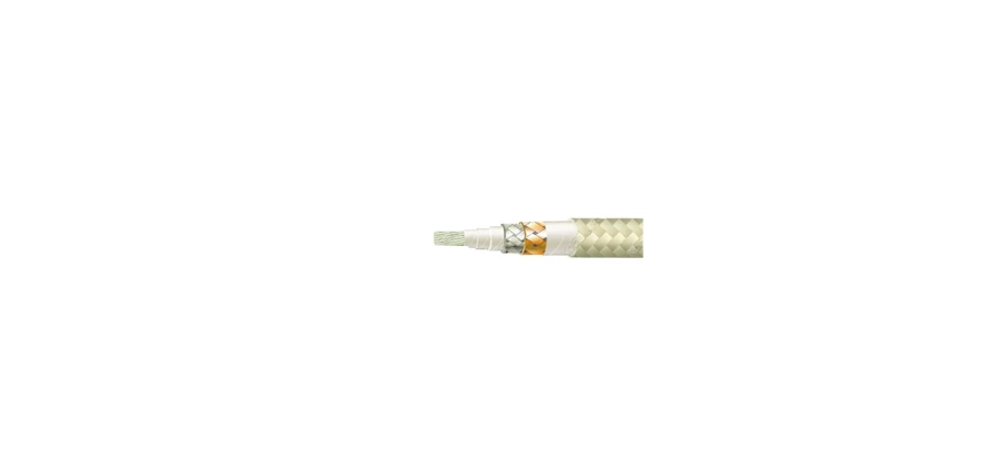 RF Coaxial Cables RK 50-2-213