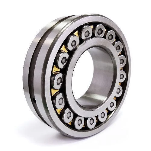 Bearing 53532 H