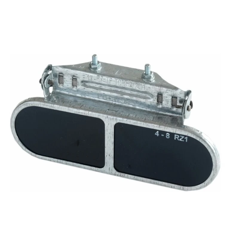 نظارات حماية بزاوية مفتوحة OK1، رقم المقال 10154