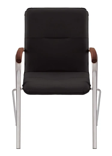 Samba KR Chair – Comfortable and Stylish Design