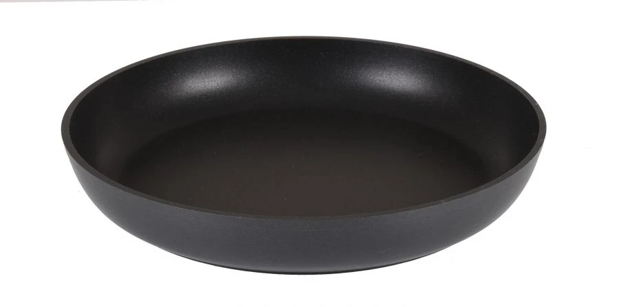 Aluminum Frying Pan 260/35mm AP