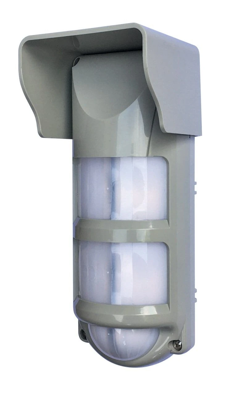 PIR Optical-Electronic Surface Security Detector IO309-33 "Piron-8B