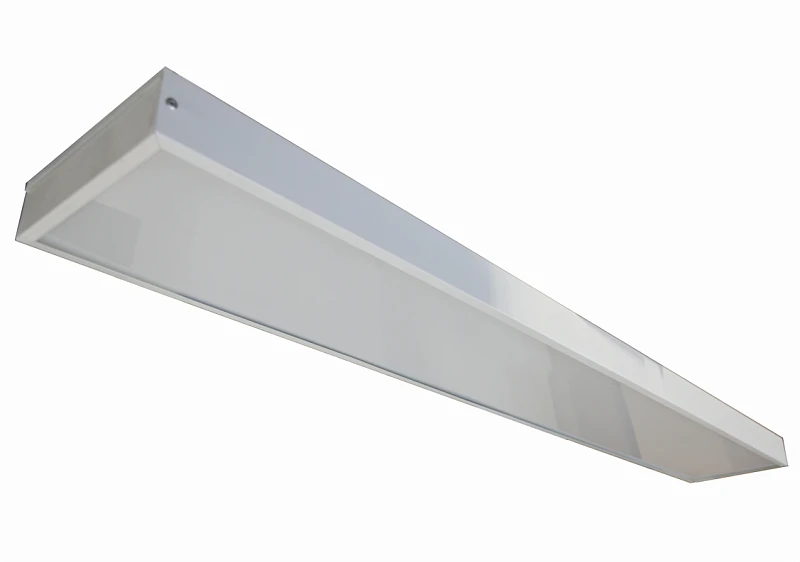 LED Lighting Fixture EST B-1200
