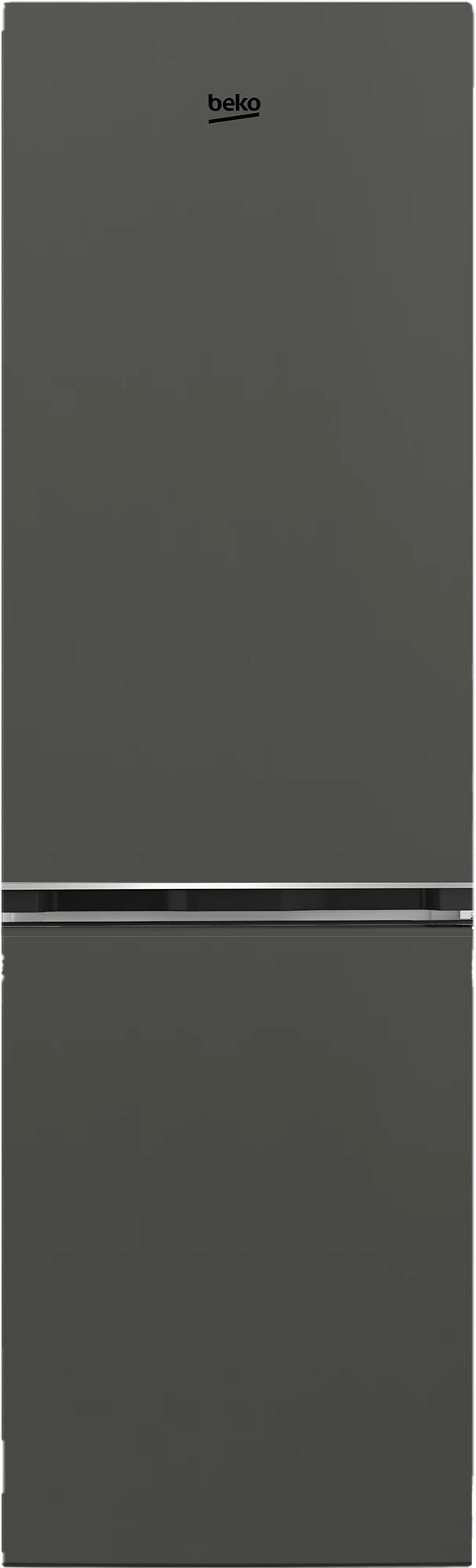 ثلاجة قائمة بذاتها بأبواب منفصلة B1RCSK312G