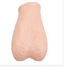 جهاز محاكاة لفحص الخصيتين LV45