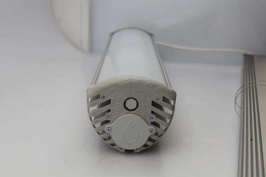 LED luminaire NL 2003S.020.G/W/K