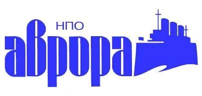 حلول تصنيع أجهزة ومعدات التحكم والتنظيم الأوتوماتيكية