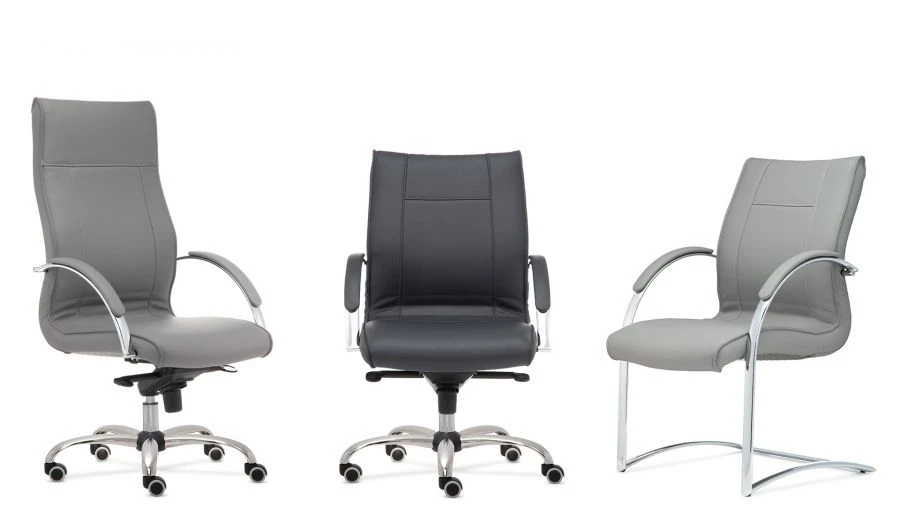 Modern Office Chair Chic