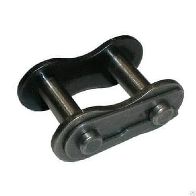Connector Link for CL-16B-1 Roller Chain