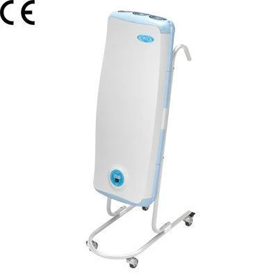 UV Air Recirculator for Disinfection OРУБ-150 "КРОНТ