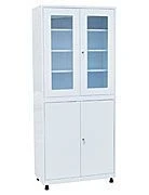 خزائن مكتبية سلسلة ش ك ف