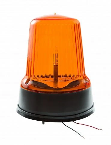 Pulsating Beacon MI 12-55AJ