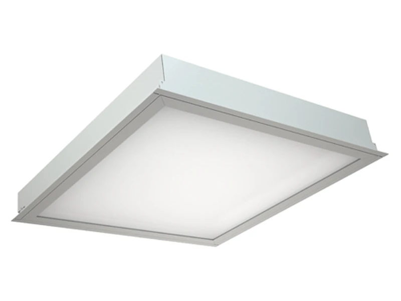 Optimized LED Light Fixture OWP OPTIMA LED/R (300)