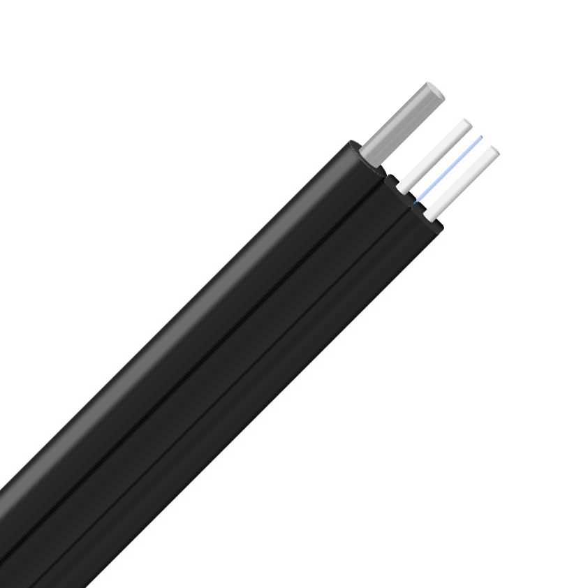 Universal Distribution Optical Cable VRuP-SVng(A)-HF