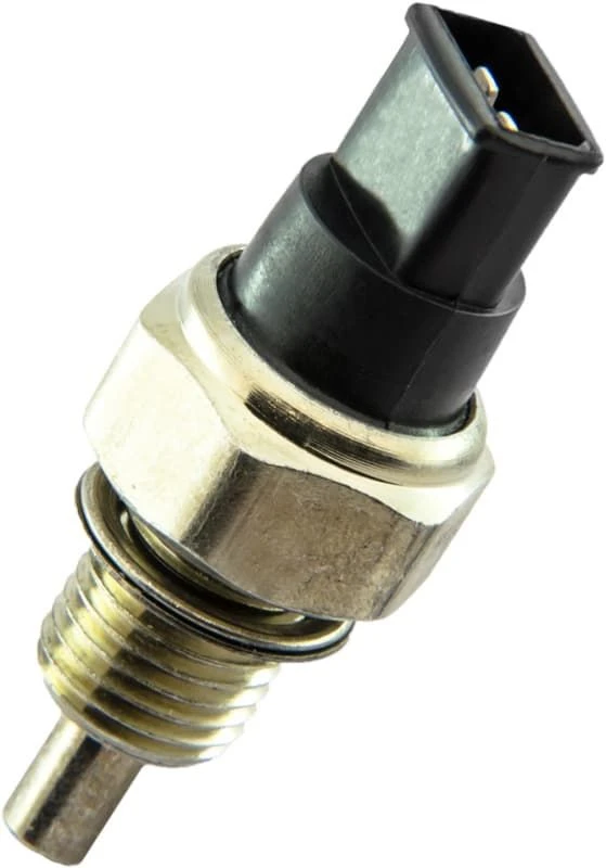 Reverse Light Switch 1322.3768-01