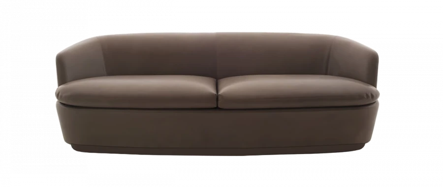 Modern Orla S-22 Seating Furniture