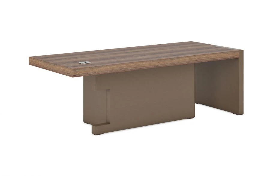 مكتب تنفيذي يمين، الفن. JR102DX