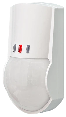 جهاز كشف أمني ثلاثي الأبعاد ضوئي إلكتروني IO409-30 "فوتون-16