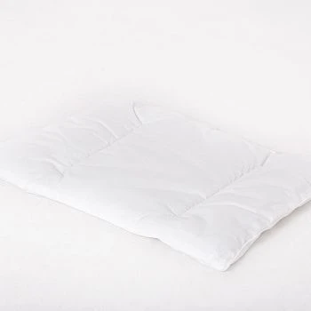 Baby Bedding Accessories Pillow for Infants