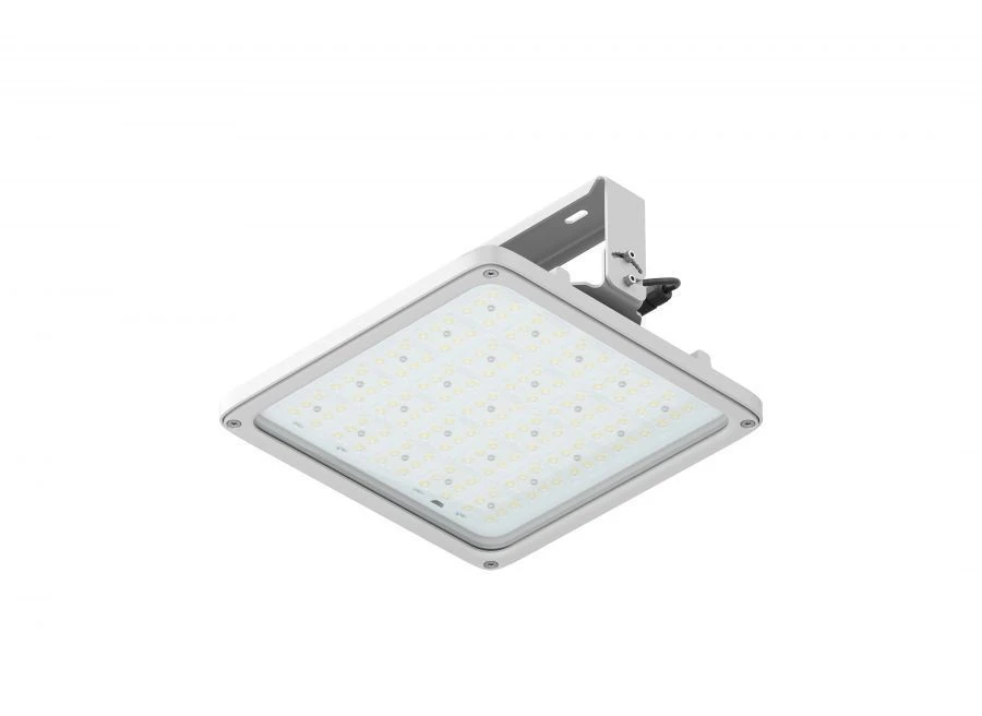 Industrial LED Light INSEL LB/S G3 200W