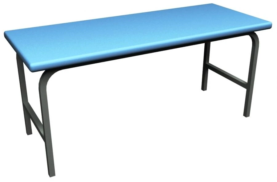 بنكة راحة B-01PM