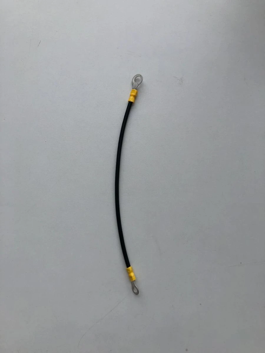 تجميعات كابلات ALVR