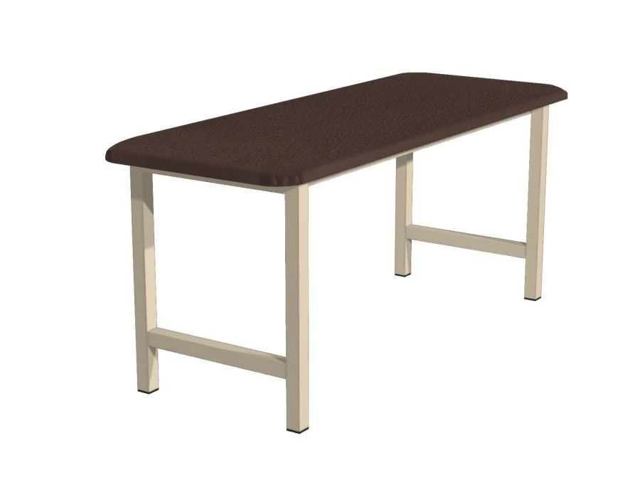 بانكتة زوار مزدوجة BP-2x