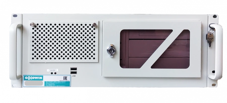 وحدة التحكم لمحطات القاعدة KBS5-4E1/IP للتطبيقات الصوتية عبر الإنترنت