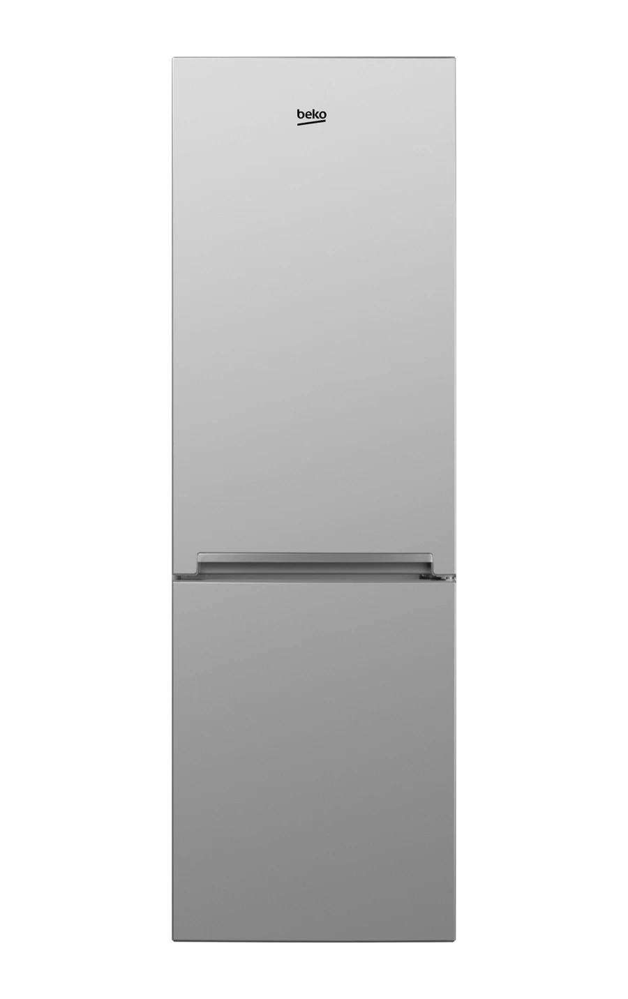Dual-Door Refrigerator with Freezer CNMV5270KC0S