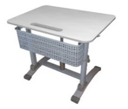 Single Student Desk Series L1 (Type II)