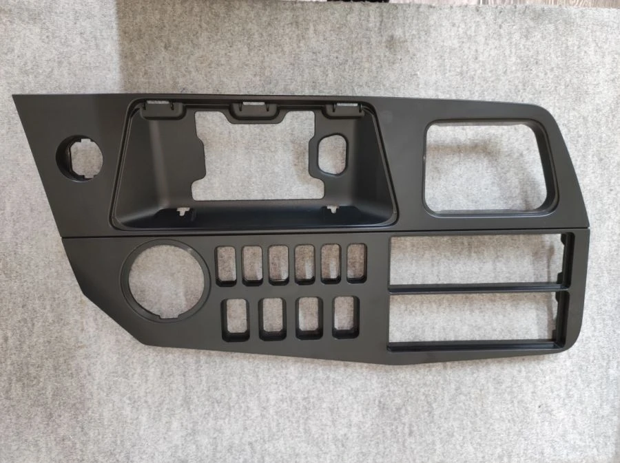 إدخال الزخرفة اليمنى لداخل السيارة 422810-5325272