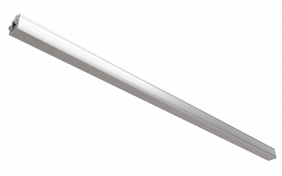 L-fusion Office MG LED Light for Indoor Spaces