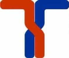 Protective Helmet ZSh-7APN for Safety and Comfort