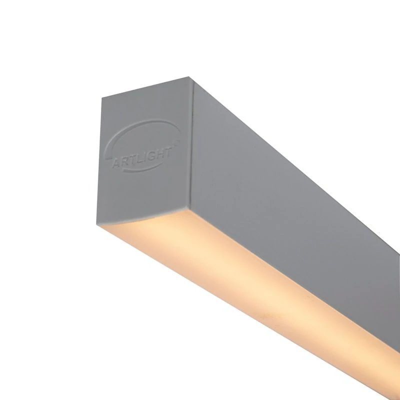 ART-LINE 40N 21W LED Surface-Mounted Light Fixture