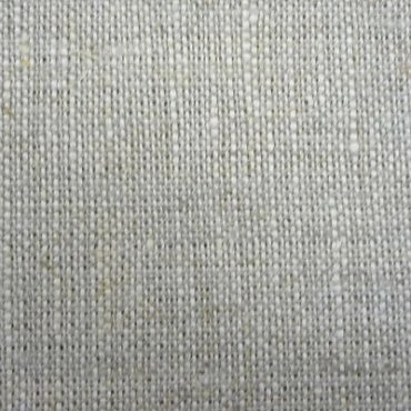 Boiled Semi-Linen Fabrics, Density up to 200g/m2