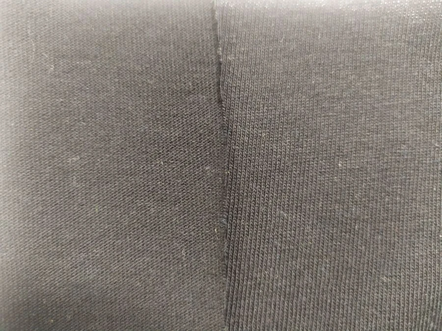 Circular Knit Fabric, Article 1711176