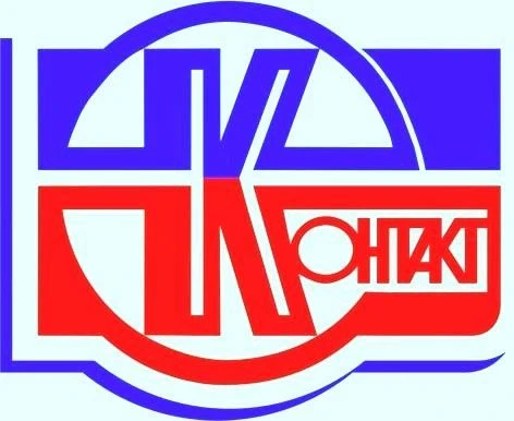 Vacuum Circuit Breaker with Electromagnetic Drive VBE-10-31.5/630-1600