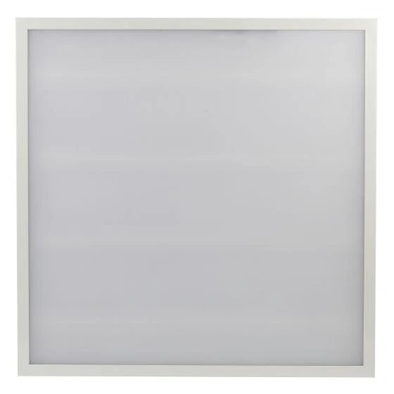 Universal LED Light for Indoor Lighting - ERA Model SPO-93