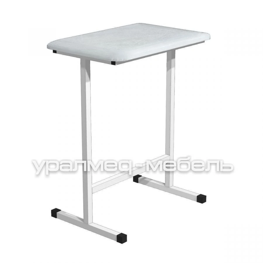Injection Table for Medical Use, Model CMR