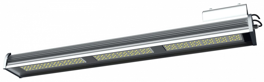 مصباح LED للاستخدام الداخلي OPTIMUS-P1-180 (OPTIC)