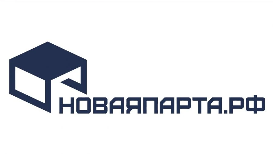 Banquette BDK series