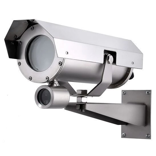 Industrial Video Camera TVK-VK-07-O-N300