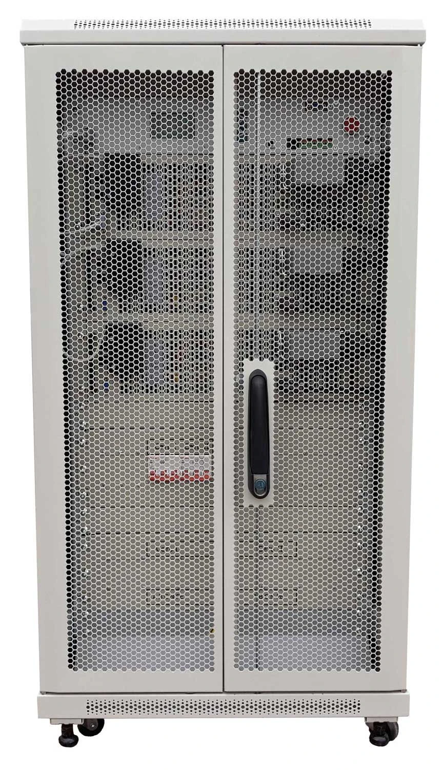 محول جهد إلكتروني 50 كيلوفولت أمبير PND-2/2