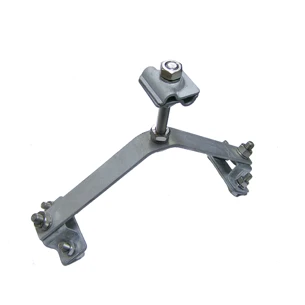 حامل الموصل المخروطي ك.د-1.1-100-105هرتز